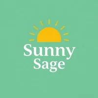 Sunny Sage