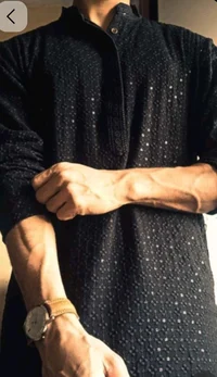 Adarsh Singhania 
