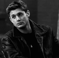 dean winchester