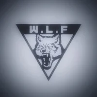 WLF - TLOU
