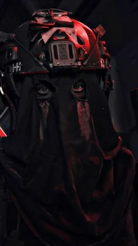 Konig