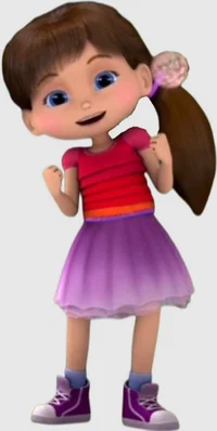 Bianca
