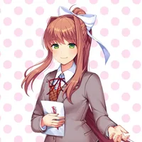 Monika