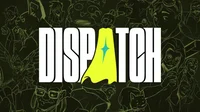 Dispatch