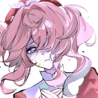 Hyacinthia