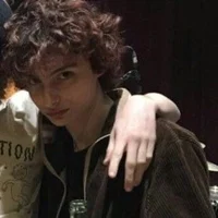 Finn wolfhard