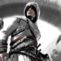 Altair Ibn La Ahad