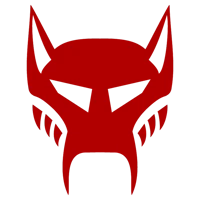 NinjaspiderantmaxSDX