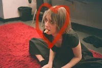 Maya Hawke