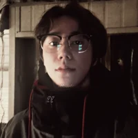 GEUM SEONG JE