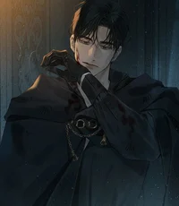 Lucien
