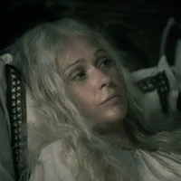 Aemma Arryn