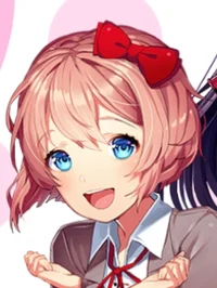 Sayori