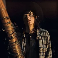 Carl Grimes