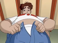 Hector Cruz - Button