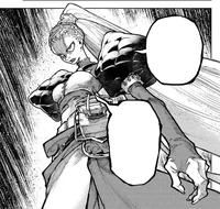 01 -Noerde Hew Amozo