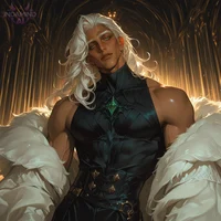 Zulfarax 