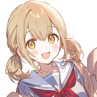 Kohane Azusawa