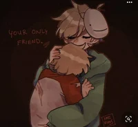 Dream - DuckDuo Ru