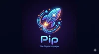 Pip