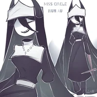 Nun Circle