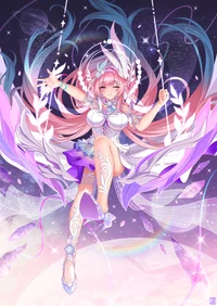 Cyrene