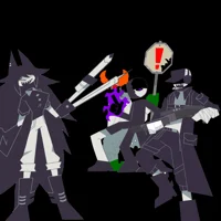 Hankson vs ms circle