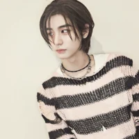 LEEHAN-BND