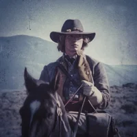 Jasper Whitlock Hale