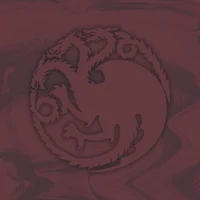 03 - HOTD DIVIDER