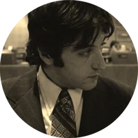 SONNY WORTZIK