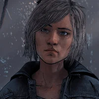 TWDG VIOLET 