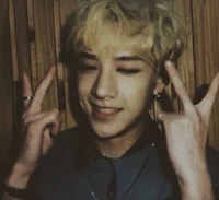 Bang Chan