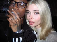 вера мороэова