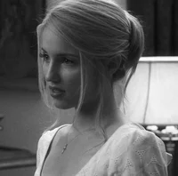 QUINN FABRAY