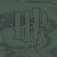 09 - HPM DIVIDER