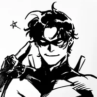 Nightwing