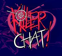 Killer Chat