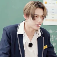 riki nishimura