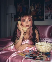 25-6 Megan Skiendiel