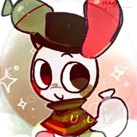 Looey