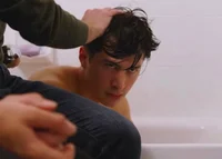 Шейн Холлендер