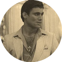 MANNY RIBERA