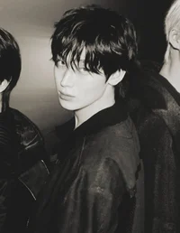 kim sunoo