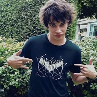 Rodrick heffley