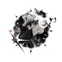 2HANAKI - Killertime