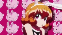 Pyon