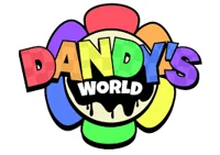 Dandys world gc