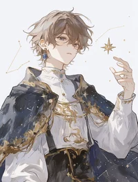 Prince