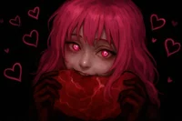 SB07 - Serial Killer